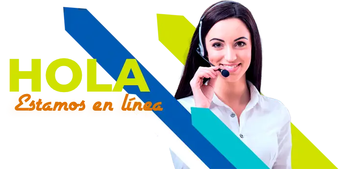 Mensajeria en Zona Norte - Mensajeria en Escobar