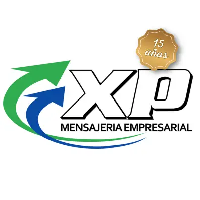 Mensajeria en Zona Norte - Mensajeria en Escobar